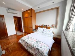 Eastpoint Green (D18), Condominium #582894391